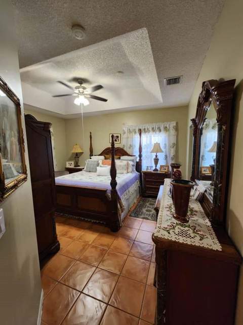 10611 SW 21st Street, Miramar FL - photo 12 of 20