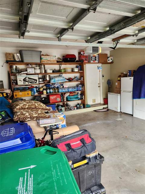 10611 SW 21st Street, Miramar FL - photo 13 of 20