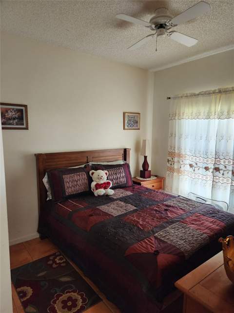 10611 SW 21st Street, Miramar FL - photo 14 of 20