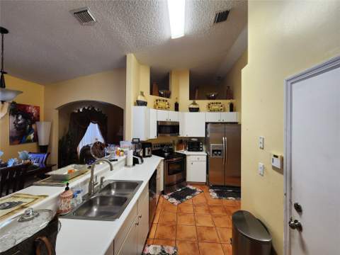 10611 SW 21st Street, Miramar FL - photo 15 of 20