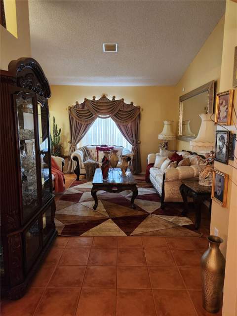 10611 SW 21st Street, Miramar FL - photo 16 of 20