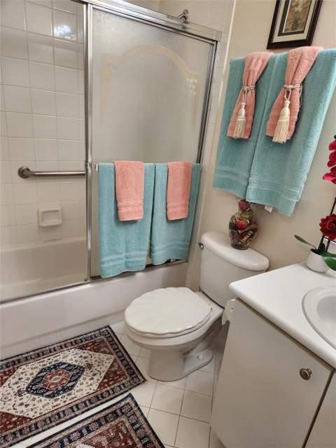 10611 SW 21st Street, Miramar FL - photo 18 of 20