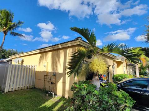 10611 SW 21st Street, Miramar FL - photo 17 of 20