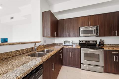 2401 NE 65th Street #603, Fort Lauderdale FL - photo 8 of 32