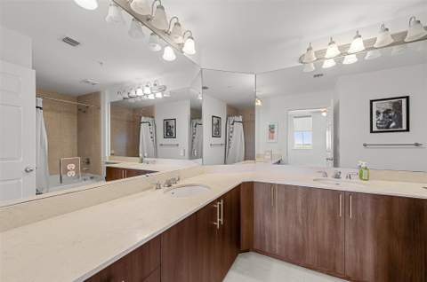 2401 NE 65th Street #603, Fort Lauderdale FL - photo 9 of 32