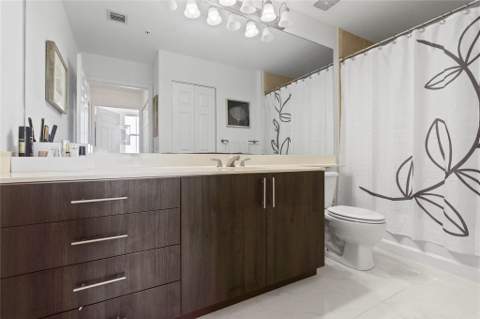 2401 NE 65th Street #603, Fort Lauderdale FL - photo 15 of 32