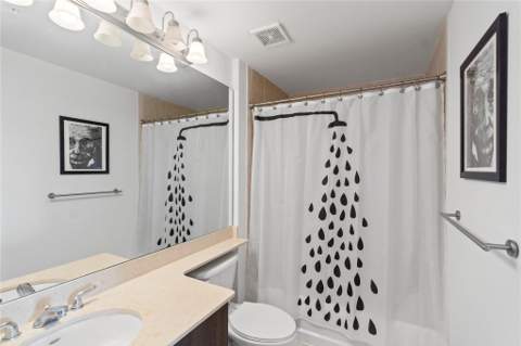 2401 NE 65th Street #603, Fort Lauderdale FL - photo 16 of 32