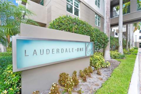 2401 NE 65th Street #603, Fort Lauderdale FL - photo 21 of 32