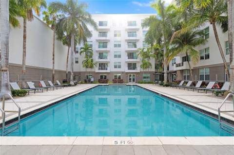 2401 NE 65th Street #603, Fort Lauderdale FL - photo 23 of 32