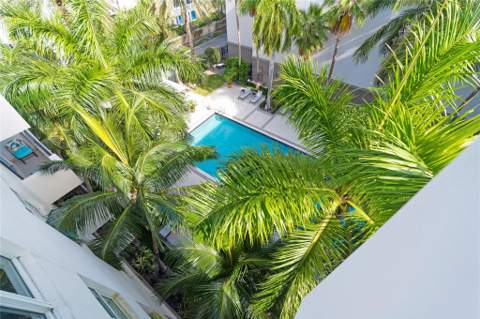 2401 NE 65th Street #603, Fort Lauderdale FL - photo 24 of 32
