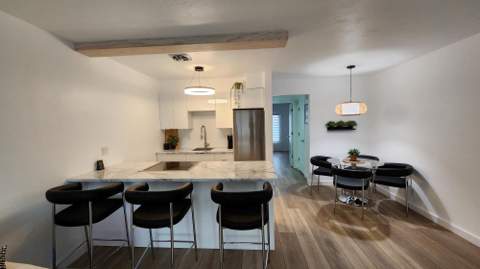 1015 SW 11th Avenue #14K, Hallandale Beach FL - photo 7 of 39