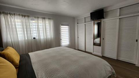 1015 SW 11th Avenue #14K, Hallandale Beach FL - photo 11 of 39