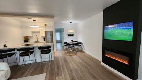 1015 SW 11th Avenue #14K, Hallandale Beach FL - photo 15 of 39