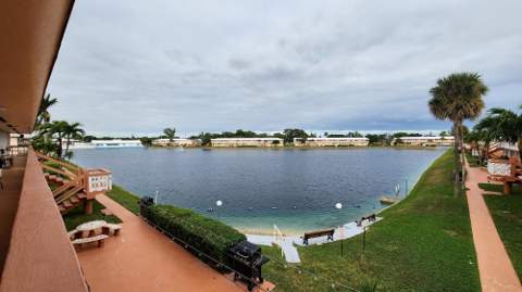 1015 SW 11th Avenue #14K, Hallandale Beach FL - photo 24 of 39