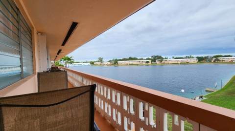 1015 SW 11th Avenue #14K, Hallandale Beach FL - photo 23 of 39