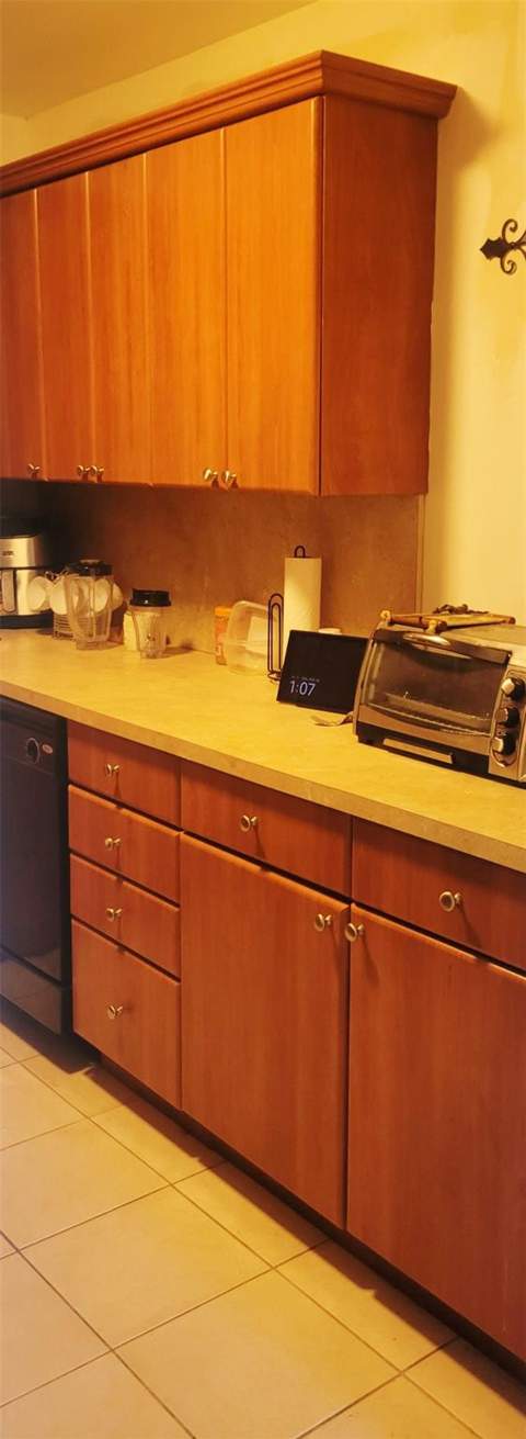 6260 S Falls Cir Drive #206, Lauderhill FL - photo 9 of 18
