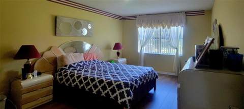 6260 S Falls Cir Drive #206, Lauderhill FL - photo 14 of 18
