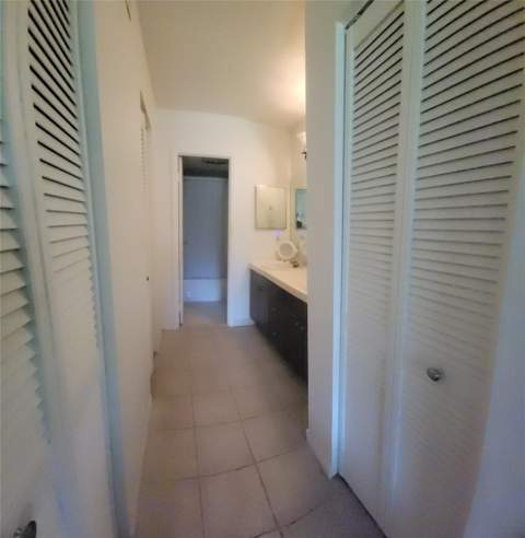 6260 S Falls Cir Drive #206, Lauderhill FL - photo 17 of 18