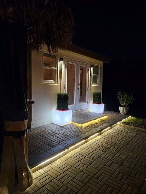 6 S Cortez Drive #6, Margate FL - photo 14 of 34