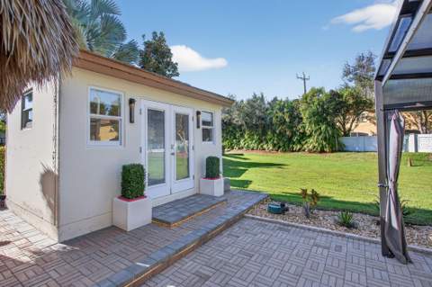6 S Cortez Drive #6, Margate FL - photo 12 of 34