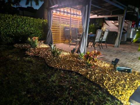 6 S Cortez Drive #6, Margate FL - photo 22 of 34