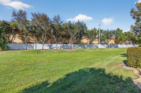 6 S Cortez Drive #6, Margate FL - photo 24 of 34
