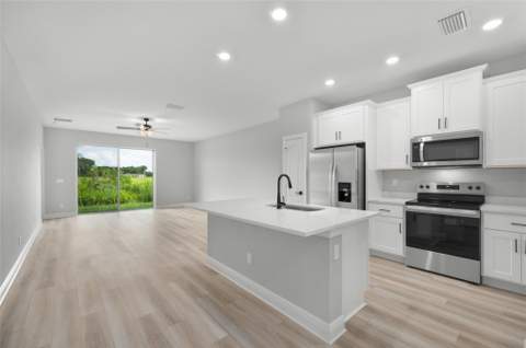 1813 Gaiety Way, Fort Pierce FL - photo 6 of 16
