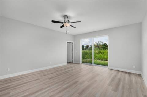1813 Gaiety Way, Fort Pierce FL - photo 7 of 16