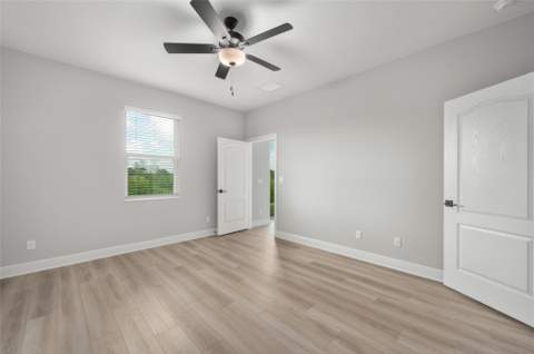 1813 Gaiety Way, Fort Pierce FL - photo 8 of 16