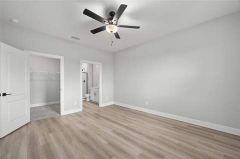 1813 Gaiety Way, Fort Pierce FL - photo 9 of 16