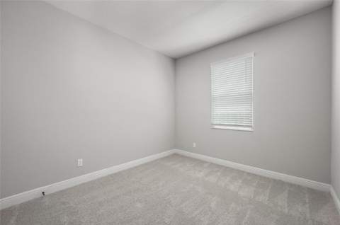 1813 Gaiety Way, Fort Pierce FL - photo 11 of 16