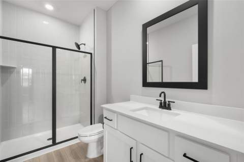 1813 Gaiety Way, Fort Pierce FL - photo 10 of 16