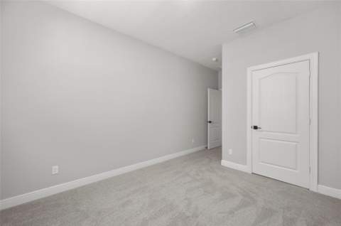 1813 Gaiety Way, Fort Pierce FL - photo 12 of 16