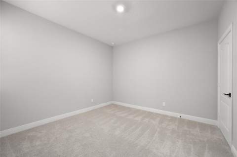 1813 Gaiety Way, Fort Pierce FL - photo 13 of 16