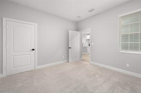 1813 Gaiety Way, Fort Pierce FL - photo 14 of 16
