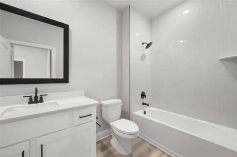 1813 Gaiety Way, Fort Pierce FL - photo 15 of 16