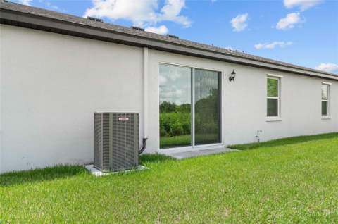 1813 Gaiety Way, Fort Pierce FL - photo 16 of 16