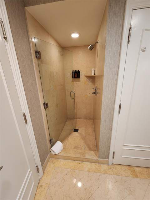 601 N Ft Lauderdale Bch Boulevard #1116, Fort Lauderdale FL - photo 6 of 16