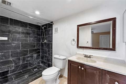 3141 NW 47th Terrace #130, Lauderdale Lakes FL - photo 8 of 14