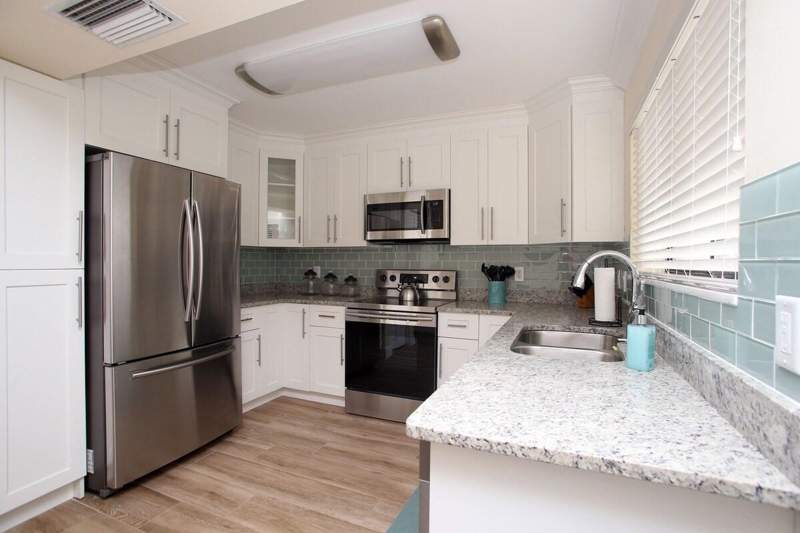3 bedroom Villa at 67 Balfour Road, Villas Thurston, Palm Beach Gardens — photo 3
