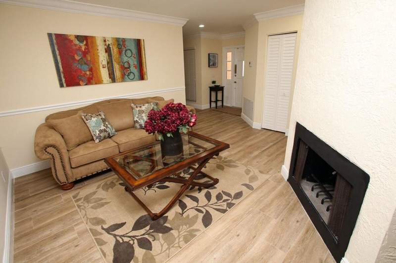 3 bedroom Villa at 67 Balfour Road, Villas Thurston, Palm Beach Gardens — photo 4