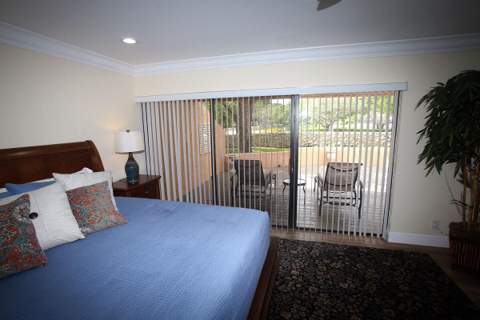 67 Balfour Road, Palm Beach Gardens FL - photo 6 of 10