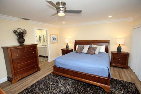67 Balfour Road, Palm Beach Gardens FL - photo 7 of 10