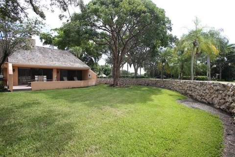 67 Balfour Road, Palm Beach Gardens FL - photo 10 of 10