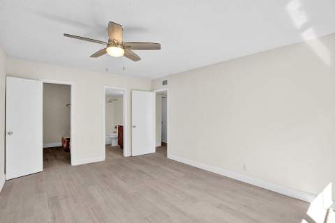 3115 Oakland Shores Drive #E109, Oakland Park FL - photo 16 of 46
