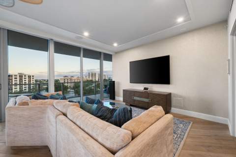2200 N Ocean Boulevard #N501, Fort Lauderdale FL - photo 6 of 59