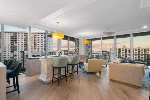 2200 N Ocean Boulevard #N501, Fort Lauderdale FL - photo 7 of 59