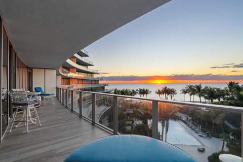 2200 N Ocean Boulevard #N501, Fort Lauderdale FL - photo 8 of 59