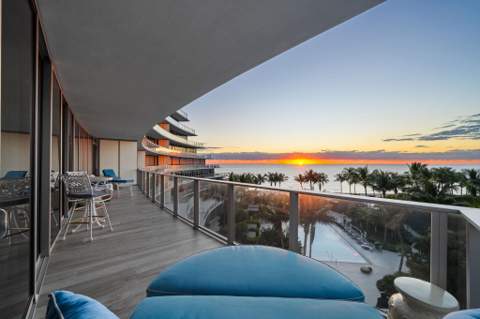2200 N Ocean Boulevard #N501, Fort Lauderdale FL - photo 9 of 59