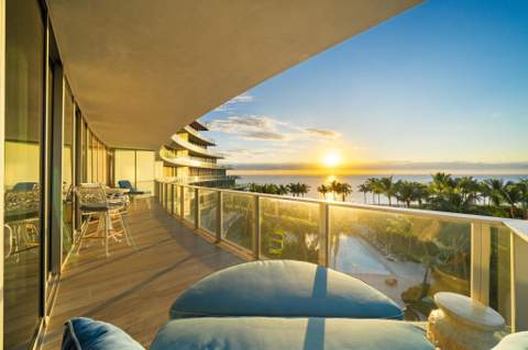 2200 N Ocean Boulevard #N501, Fort Lauderdale FL - photo 10 of 59